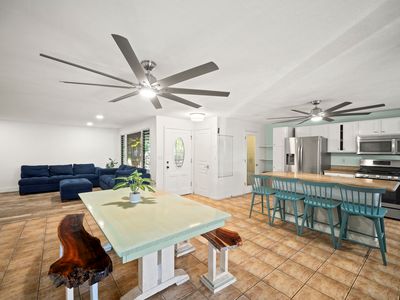 2375 Kipuka St, Koloa, HI, 96756