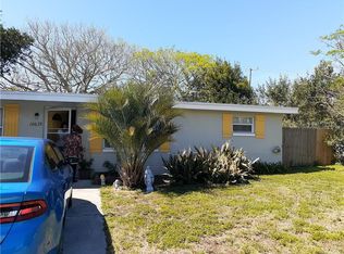 10639 Raffia Dr, Pt Richey, FL 34668