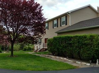 635 Route 94, Newton, NJ 07860