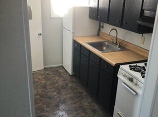 306 Bank St APT 3, Fall River, MA 02720