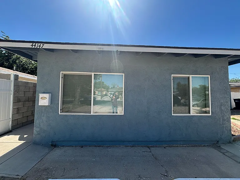 44147 Fig Ave — Photo 2