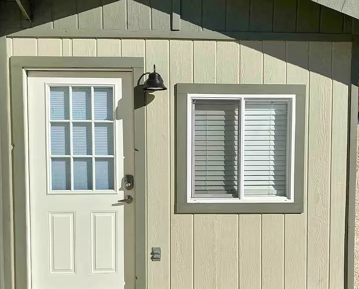 7934B E Golf Ave — Photo 10