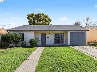 2721 Capistrano St, Antioch, CA 94509
