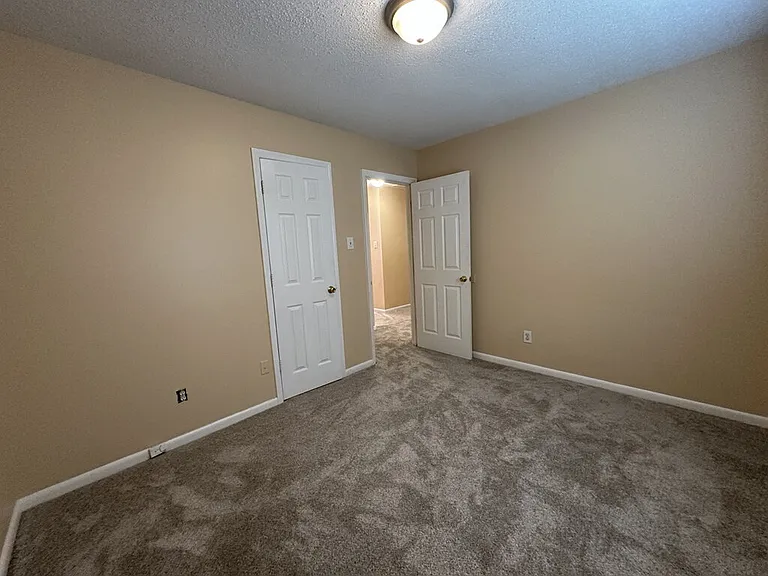 502 Thyme Ct — Photo 15