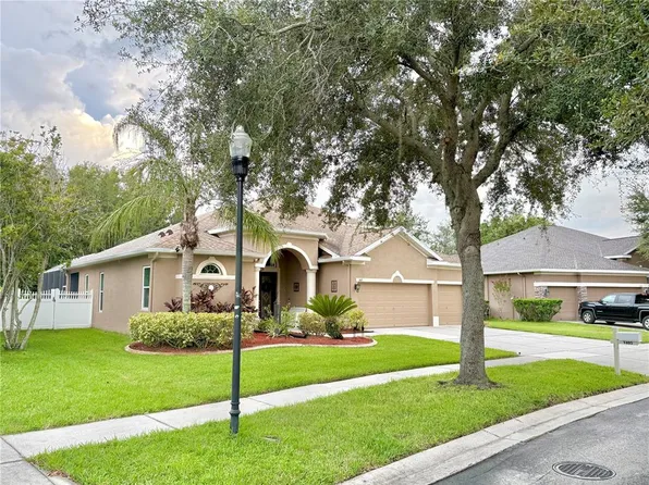 1405 Brilliant Cut Way, Valrico, FL 33594