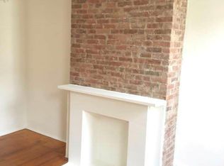 154 Dupont St #4, Brooklyn, NY 11222
