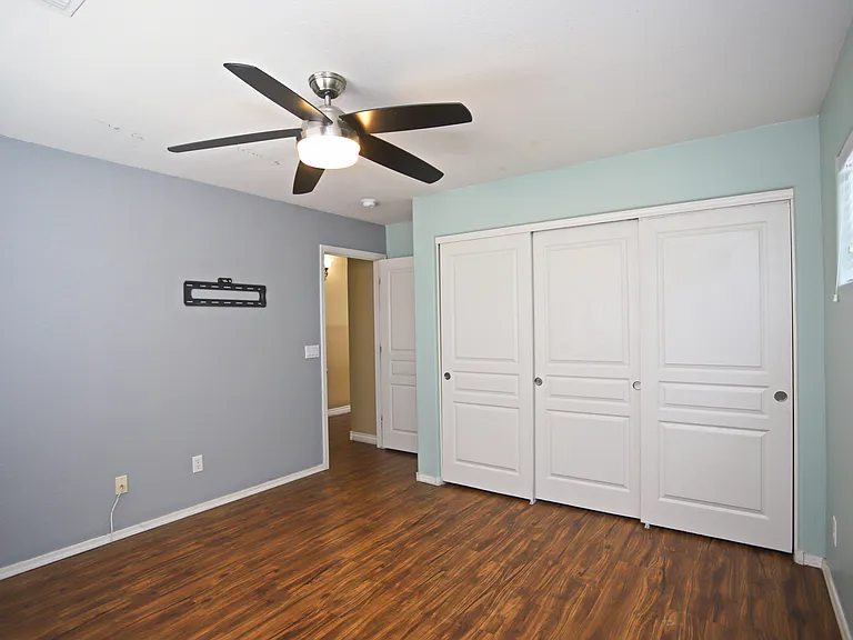 512 E Rainbow Dr — Photo 25