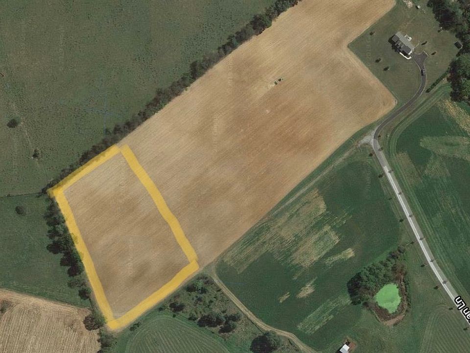 1st image of 0 Brenneman Ln