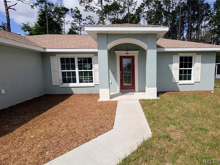 7708 N Paris Dr — Photo 2