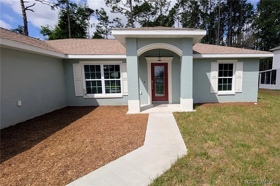 Building Photo - 7708 N Paris Dr