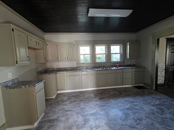 2nd image of 4923 Rockville Rd Lot 1
