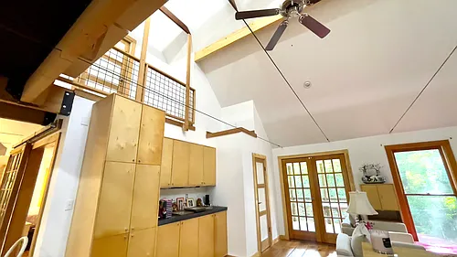 1316 Saint Mary St Photo 1