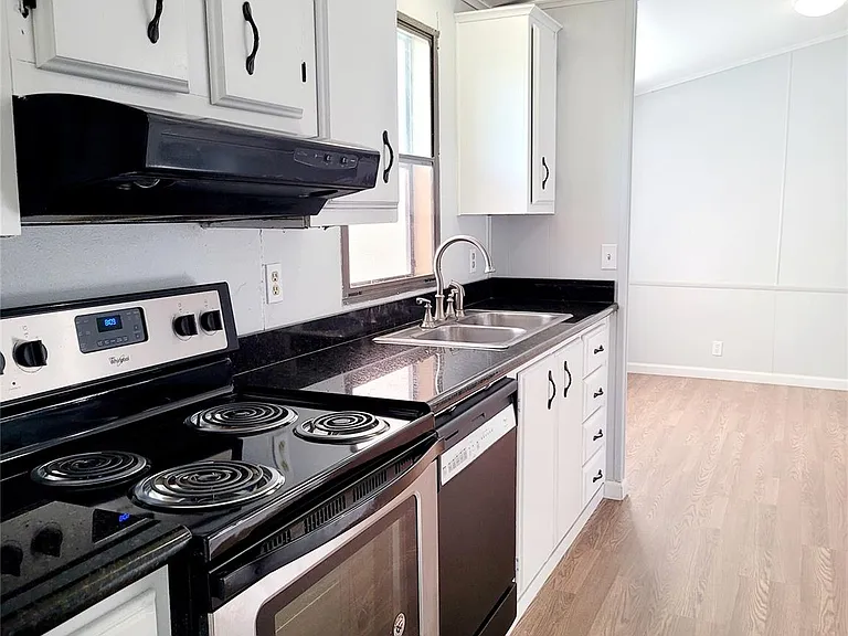 3234 Bobbie St #B — Photo 29