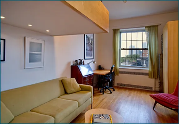 Sold by Brown Harris Stevens | media 3