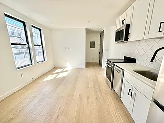 Rented by Camelot Realty Group