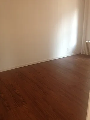 Rented by Anthony Mariano, lreb | media 11