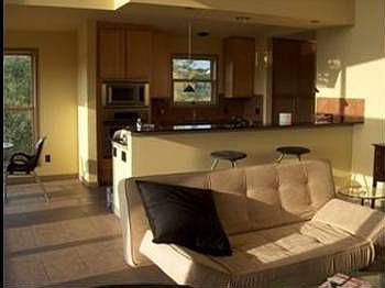 4th image of 1203 Fawn Park