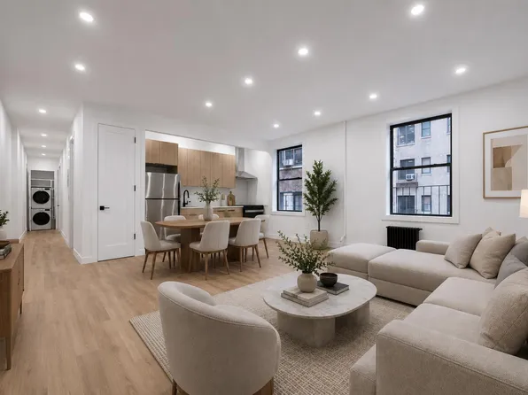 229 West 97th Street image 1 of 13