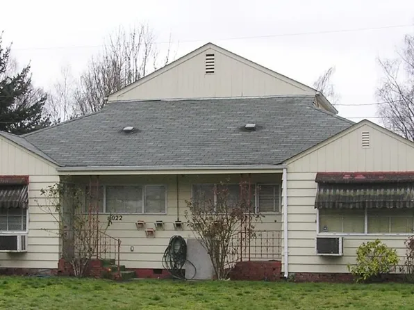 1020 19th Ave, Longview, WA 98632