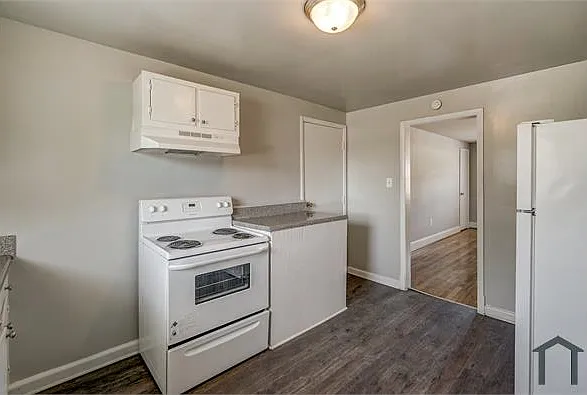 5411 Remuda Dr #3 — Photo 9