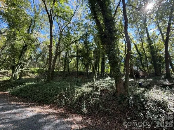 245 Dunlap St, Albemarle, NC 28001