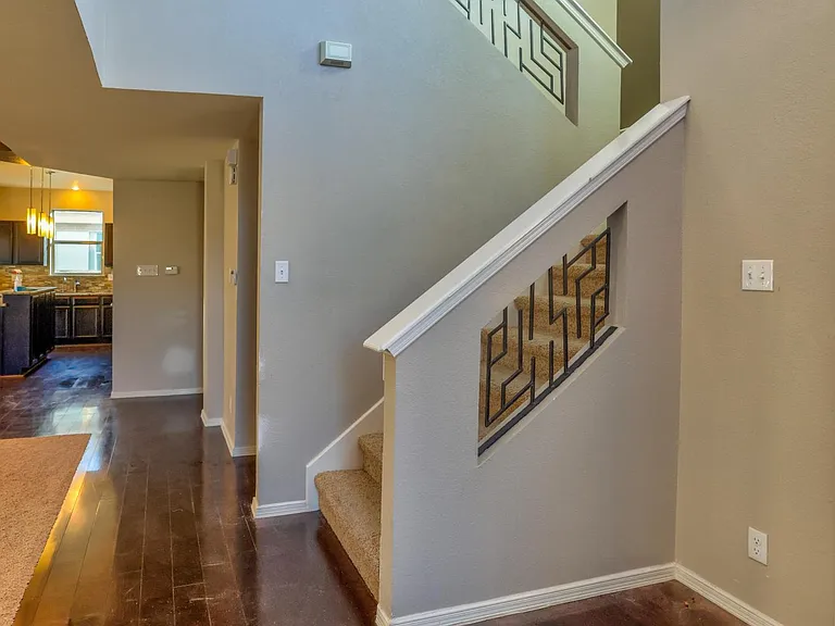 6632 Westfield Dr — Photo 21