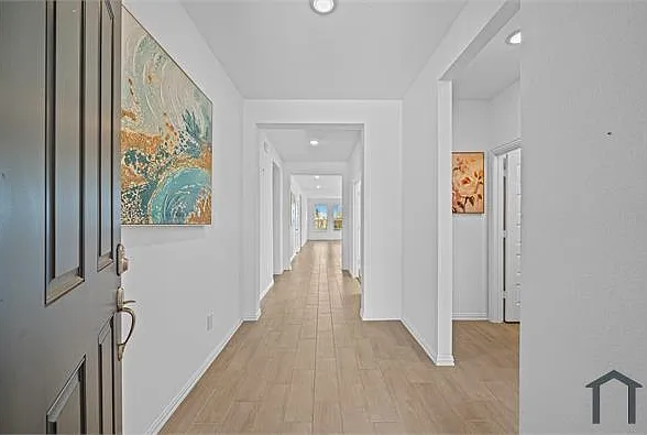 2092 Terra Rose Dr — Photo 11