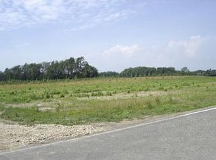 Quince Rd, South Bend, IN 46628