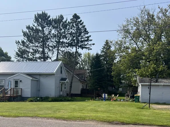 101 15th St, Cloquet, MN 55720