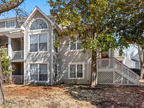 1039 Stones Throw Dr NW #5, Huntsville, AL 35806