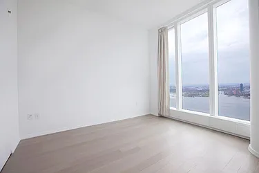 Rented by Battery Park Realty