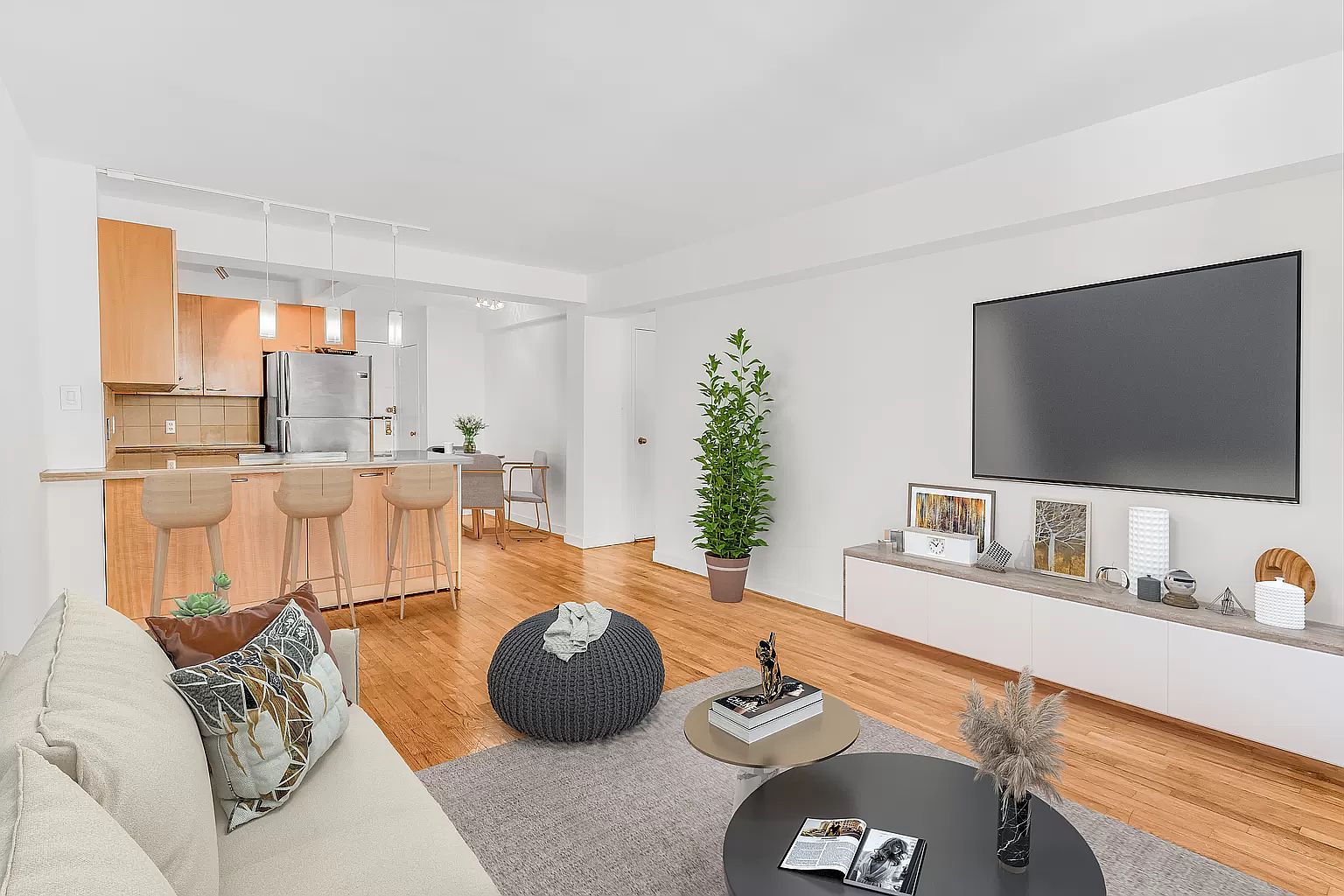 229 E 28th St APT 4A, New York, NY 10016 | Zillow