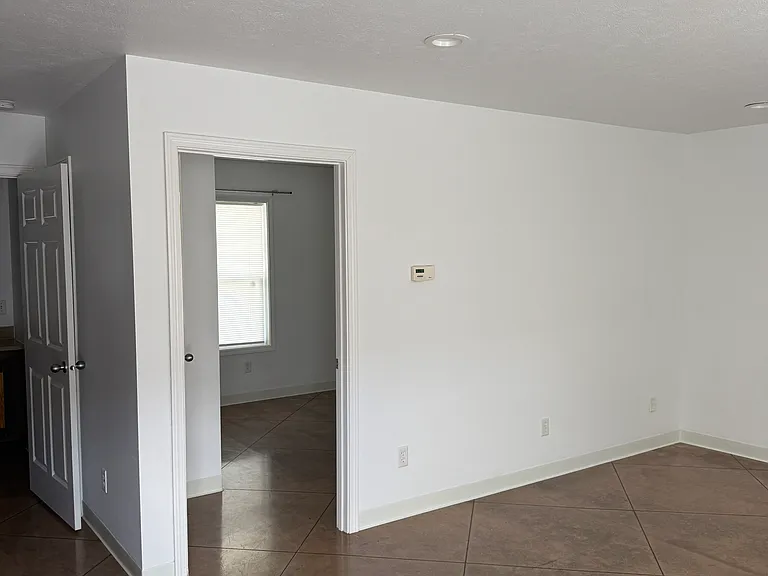 1810 N 13th St #1810 — Photo 5
