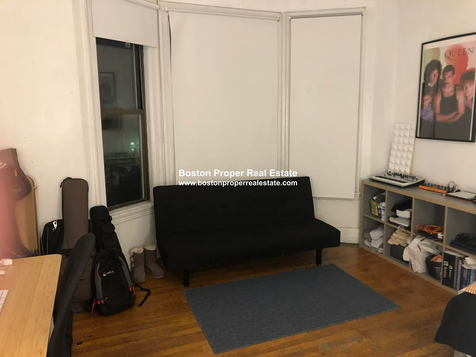 384 Commonwealth Ave — Photo 4