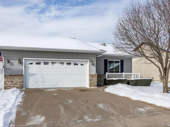 1090 Kristy LANE, Onalaska, WI 54650
