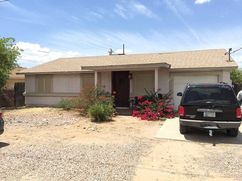 1st image of 520 S 113th St