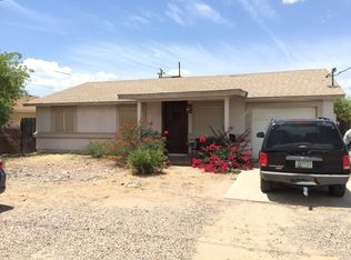 520 S 113th St, Mesa, AZ 85208