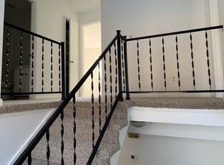 (Undisclosed Address), Enola, PA 17025