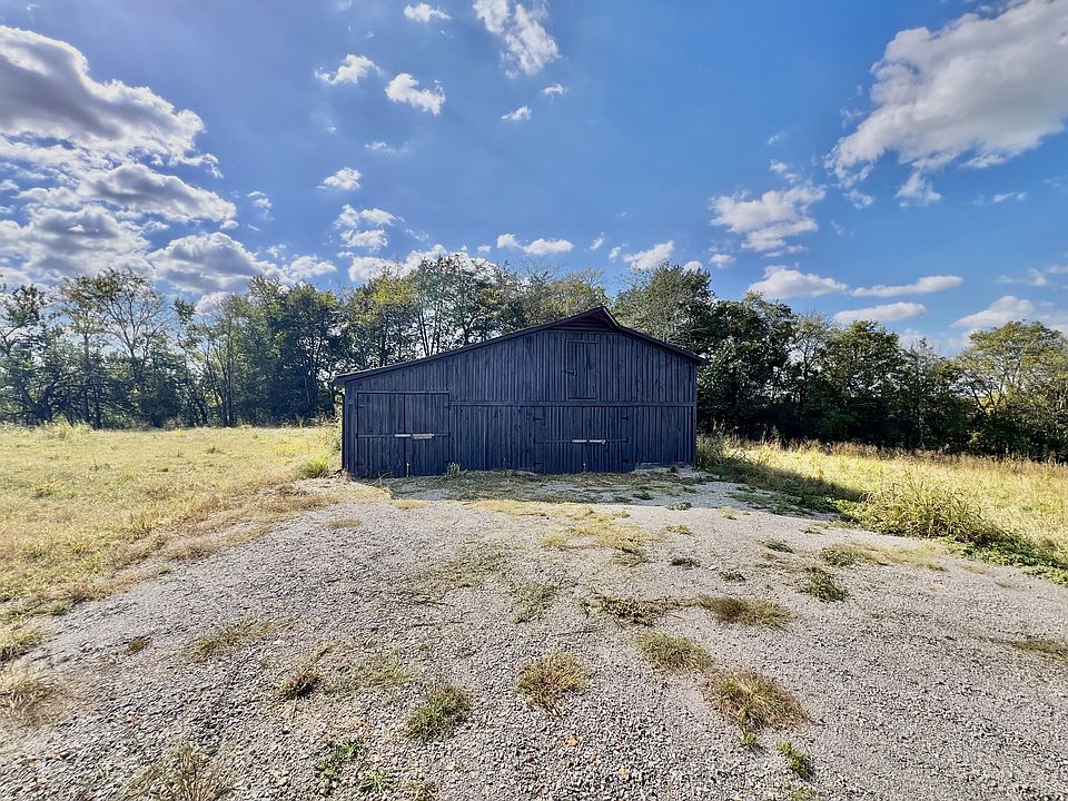 10th image of 2250 Elkton Pike