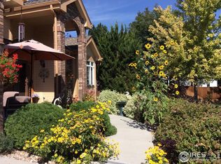4209 Center Gate Ct, Fort Collins, CO 80526