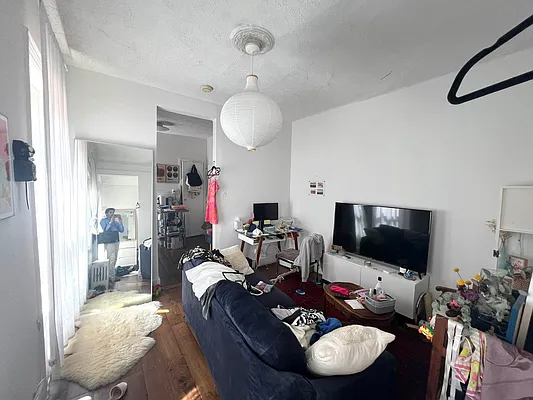 Rented by Compass | media 15