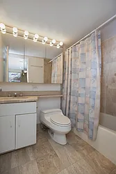 Sold by Olshan Realty