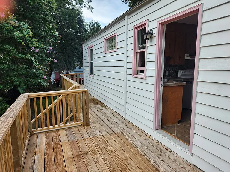 2202 Cameron Blvd — Photo 21