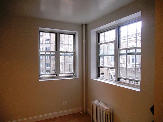 Rented by Sky Management | media 46