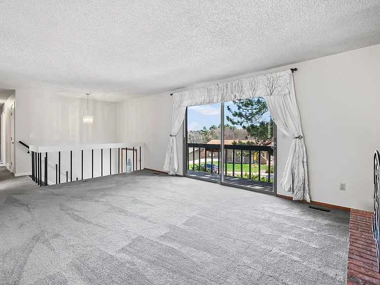 6126 Applewood Ridge Cir — Photo 6