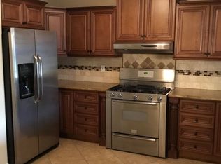 309 Descanso Ave, Ojai, CA 93023