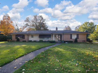 1165 W 54th St, Erie, PA, 16509