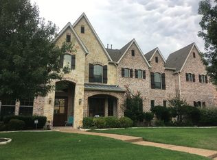 1320 Prescott Dr, Murphy, TX 75094