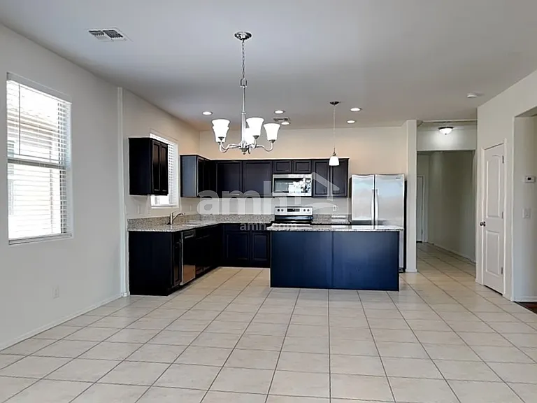 4610 E Fire Opal Ln — Photo 4