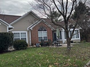 8800 Johnson Rd #123, The Plains, OH 45780